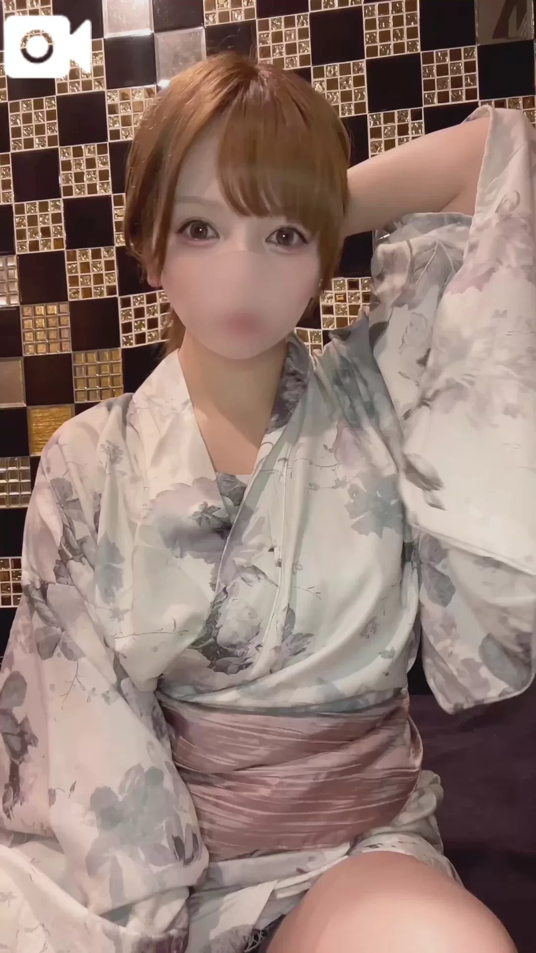 星乃ももの写メ日記｜リュクス～LUXE～ 吉原高級店ソープ