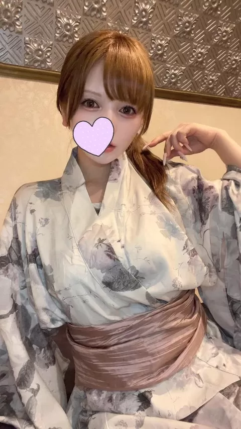 星乃ももの写メ日記｜リュクス～LUXE～ 吉原高級店ソープ