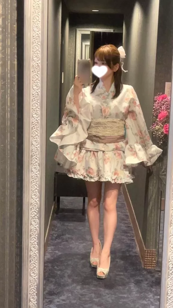 星乃ももの写メ日記｜リュクス～LUXE～ 吉原高級店ソープ