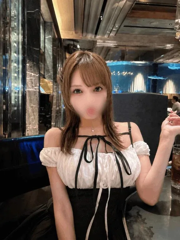 星乃ももの写メ日記｜リュクス～LUXE～ 吉原高級店ソープ