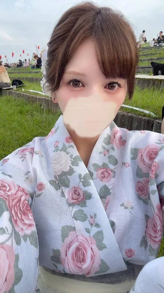 星乃ももの写メ日記｜リュクス～LUXE～ 吉原高級店ソープ