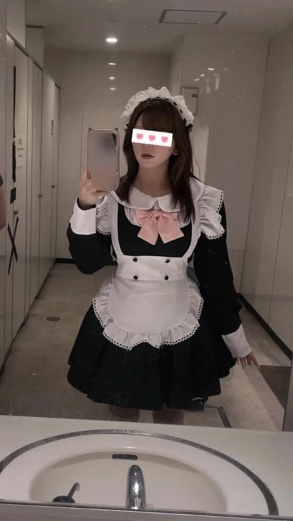 星乃ももの写メ日記｜リュクス～LUXE～ 吉原高級店ソープ