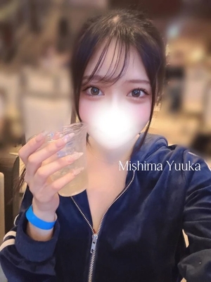 三島ゆうかの写メ日記|リュクス~LUXE~ 吉原高級店ソープ