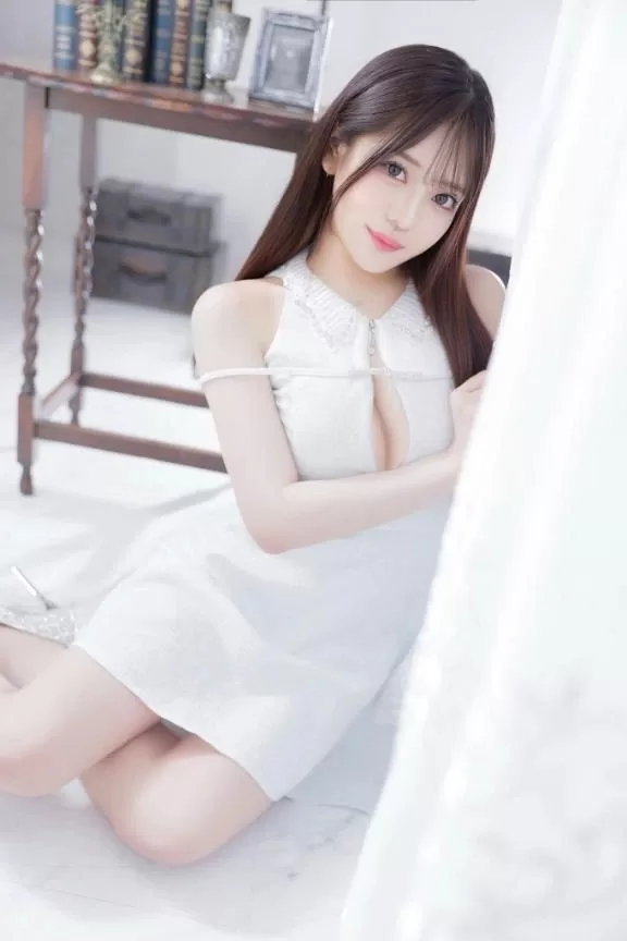 三島ゆうかの写メ日記｜リュクス～LUXE～ 吉原高級店ソープ