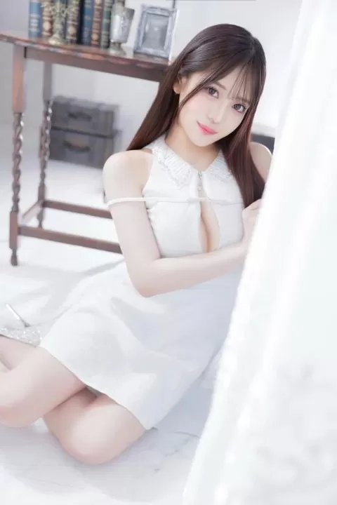 三島ゆうかの写メ日記｜リュクス～LUXE～ 吉原高級店ソープ