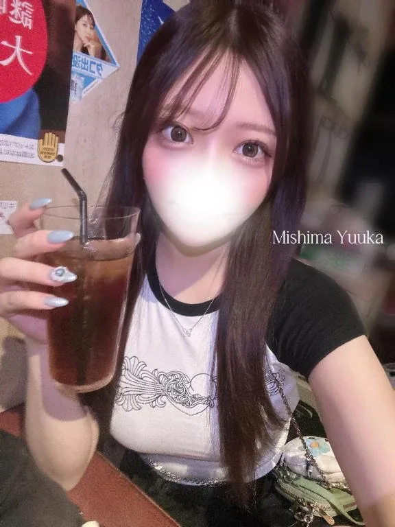 三島ゆうかの写メ日記｜リュクス～LUXE～ 吉原高級店ソープ