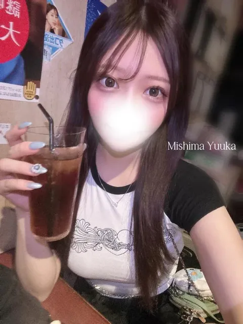 三島ゆうかの写メ日記｜リュクス～LUXE～ 吉原高級店ソープ