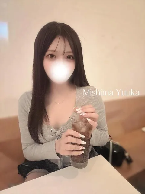 三島ゆうかの写メ日記|リュクス~LUXE~ 吉原高級店ソープ