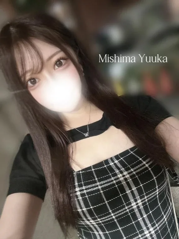 三島ゆうかの写メ日記｜リュクス～LUXE～ 吉原高級店ソープ