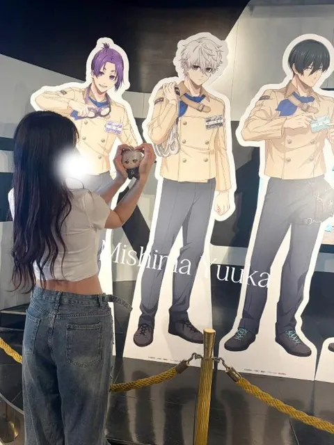 三島ゆうかの写メ日記｜リュクス～LUXE～ 吉原高級店ソープ