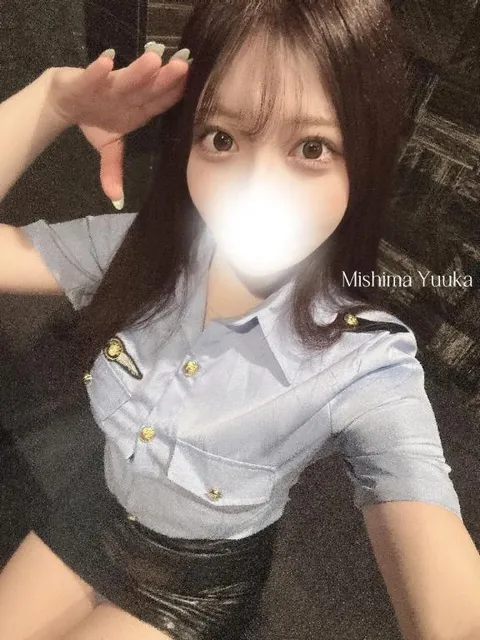 三島ゆうかの写メ日記｜リュクス～LUXE～ 吉原高級店ソープ