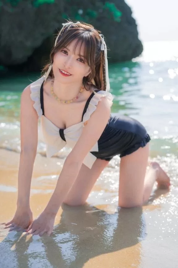綺咲ゆずの写メ日記｜リュクス～LUXE～ 吉原高級店ソープ