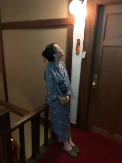 有栖かえでの写メ日記|リュクス~LUXE~ 吉原高級店ソープ