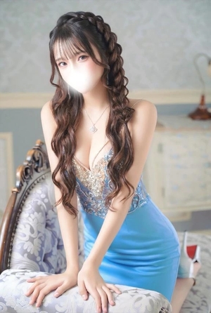神楽りりあの写メ日記｜リュクス～LUXE～ 吉原高級店ソープ