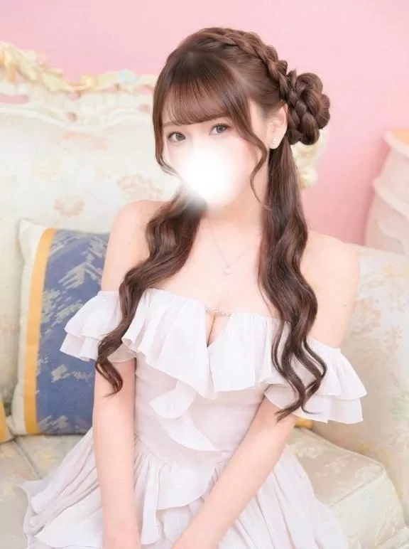 神楽りりあの写メ日記｜リュクス～LUXE～ 吉原高級店ソープ