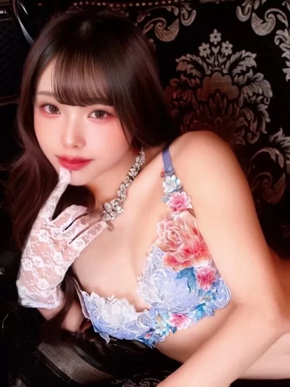 神楽りりあの写メ日記｜リュクス～LUXE～ 吉原高級店ソープ