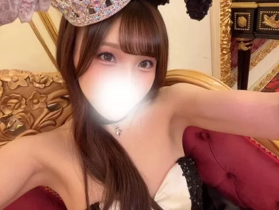 神楽りりあの写メ日記｜リュクス～LUXE～ 吉原高級店ソープ
