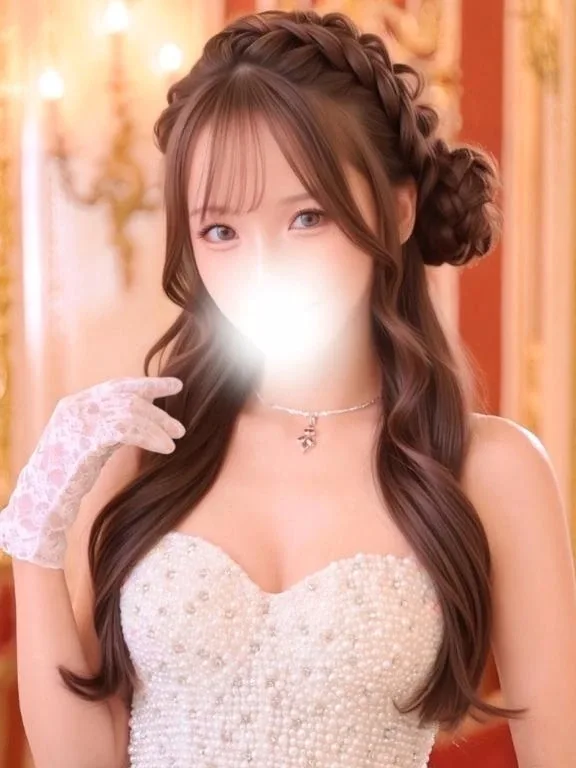 神楽りりあの写メ日記｜リュクス～LUXE～ 吉原高級店ソープ