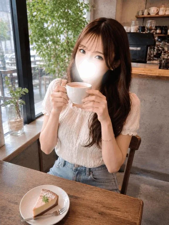 神楽りりあの写メ日記｜リュクス～LUXE～ 吉原高級店ソープ