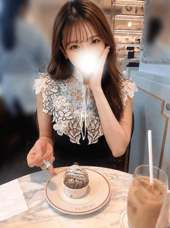 神楽りりあの写メ日記｜リュクス～LUXE～ 吉原高級店ソープ