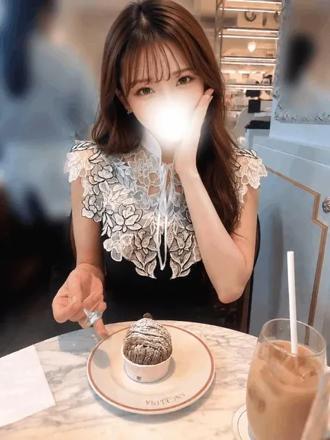 神楽りりあの写メ日記｜リュクス～LUXE～ 吉原高級店ソープ