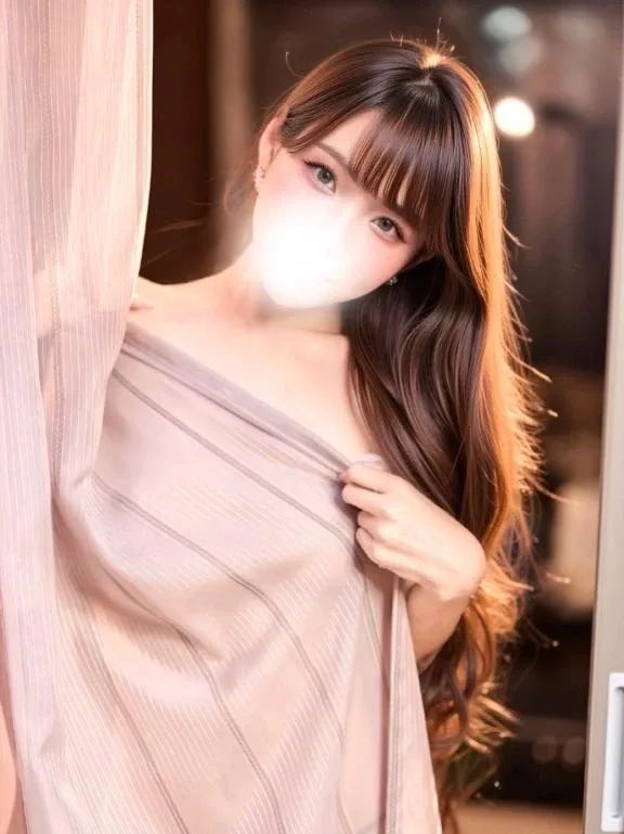 神楽りりあの写メ日記｜リュクス～LUXE～ 吉原高級店ソープ