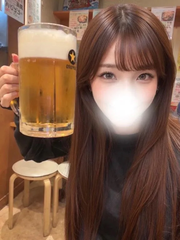 神楽りりあの写メ日記｜リュクス～LUXE～ 吉原高級店ソープ