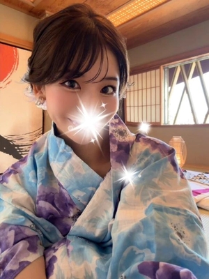 三苫こころの写メ日記｜リュクス～LUXE～ 吉原高級店ソープ