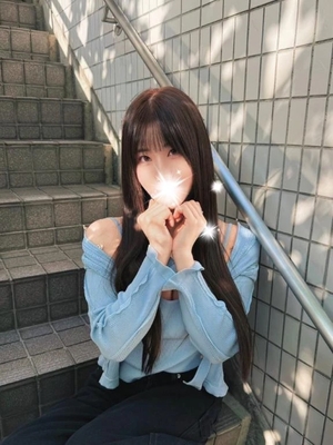 三苫こころの写メ日記｜リュクス～LUXE～ 吉原高級店ソープ