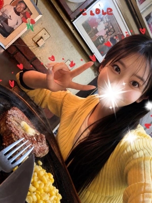 三苫こころの写メ日記｜リュクス～LUXE～ 吉原高級店ソープ