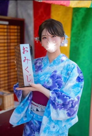 三苫こころの写メ日記｜リュクス～LUXE～ 吉原高級店ソープ