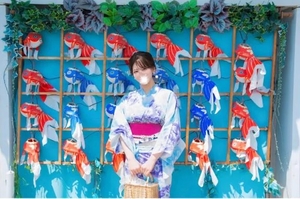 三苫こころの写メ日記|リュクス~LUXE~ 吉原高級店ソープ