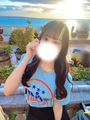 矢吹みくの写メ日記｜リュクス～LUXE～ 吉原高級店ソープ