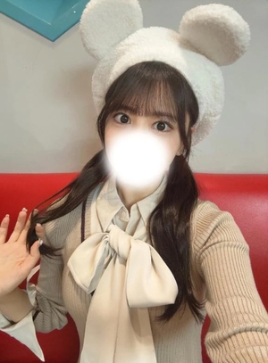 矢吹みくの写メ日記｜リュクス～LUXE～ 吉原高級店ソープ