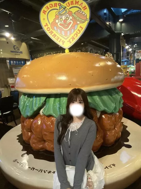 矢吹みくの写メ日記｜リュクス～LUXE～ 吉原高級店ソープ