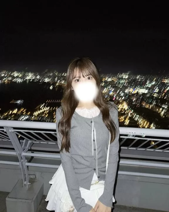 矢吹みくの写メ日記｜リュクス～LUXE～ 吉原高級店ソープ