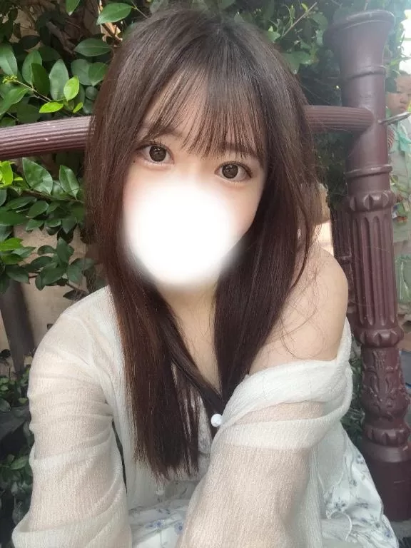 矢吹みくの写メ日記｜リュクス～LUXE～ 吉原高級店ソープ