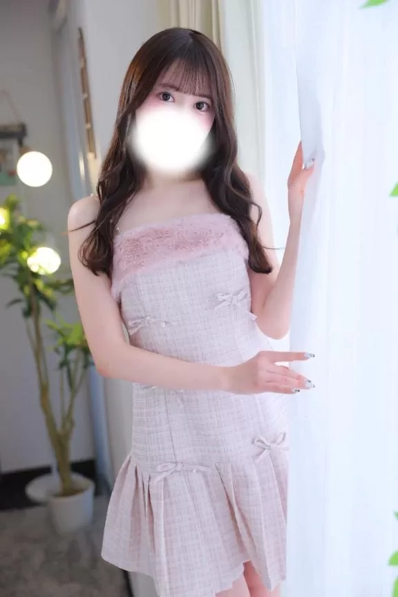 矢吹みくの写メ日記｜リュクス～LUXE～ 吉原高級店ソープ