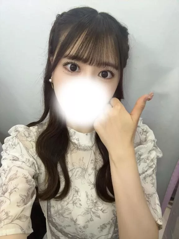 矢吹みくの写メ日記｜リュクス～LUXE～ 吉原高級店ソープ