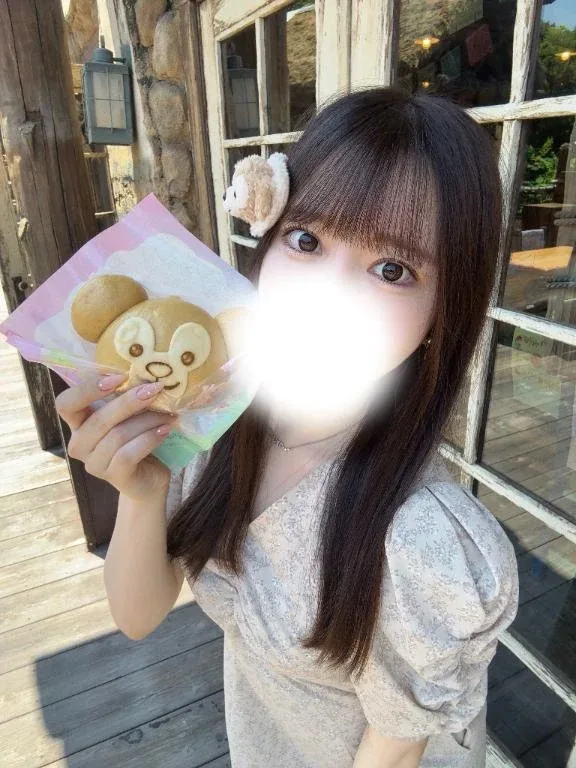 矢吹みくの写メ日記｜リュクス～LUXE～ 吉原高級店ソープ