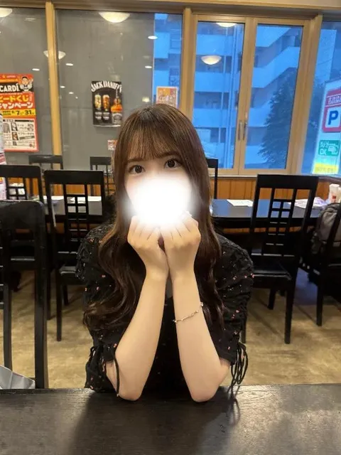 矢吹みくの写メ日記｜リュクス～LUXE～ 吉原高級店ソープ