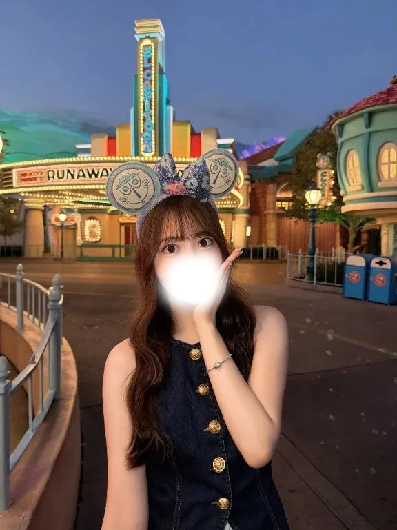矢吹みくの写メ日記｜リュクス～LUXE～ 吉原高級店ソープ