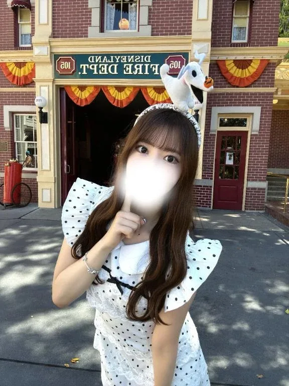 矢吹みくの写メ日記｜リュクス～LUXE～ 吉原高級店ソープ