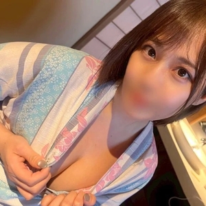聖れんの写メ日記｜リュクス～LUXE～ 吉原高級店ソープ