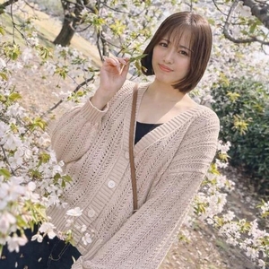 聖れんの写メ日記｜リュクス～LUXE～ 吉原高級店ソープ