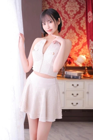 聖れんの写メ日記｜リュクス～LUXE～ 吉原高級店ソープ