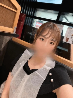 聖れんの写メ日記｜リュクス～LUXE～ 吉原高級店ソープ