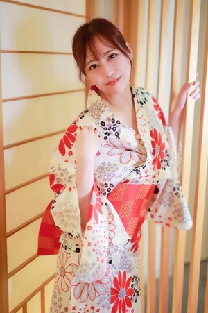 聖れんの写メ日記｜リュクス～LUXE～ 吉原高級店ソープ