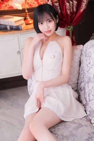 聖れんの写メ日記｜リュクス～LUXE～ 吉原高級店ソープ