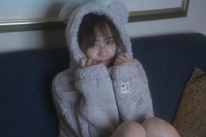 聖れんの写メ日記｜リュクス～LUXE～ 吉原高級店ソープ
